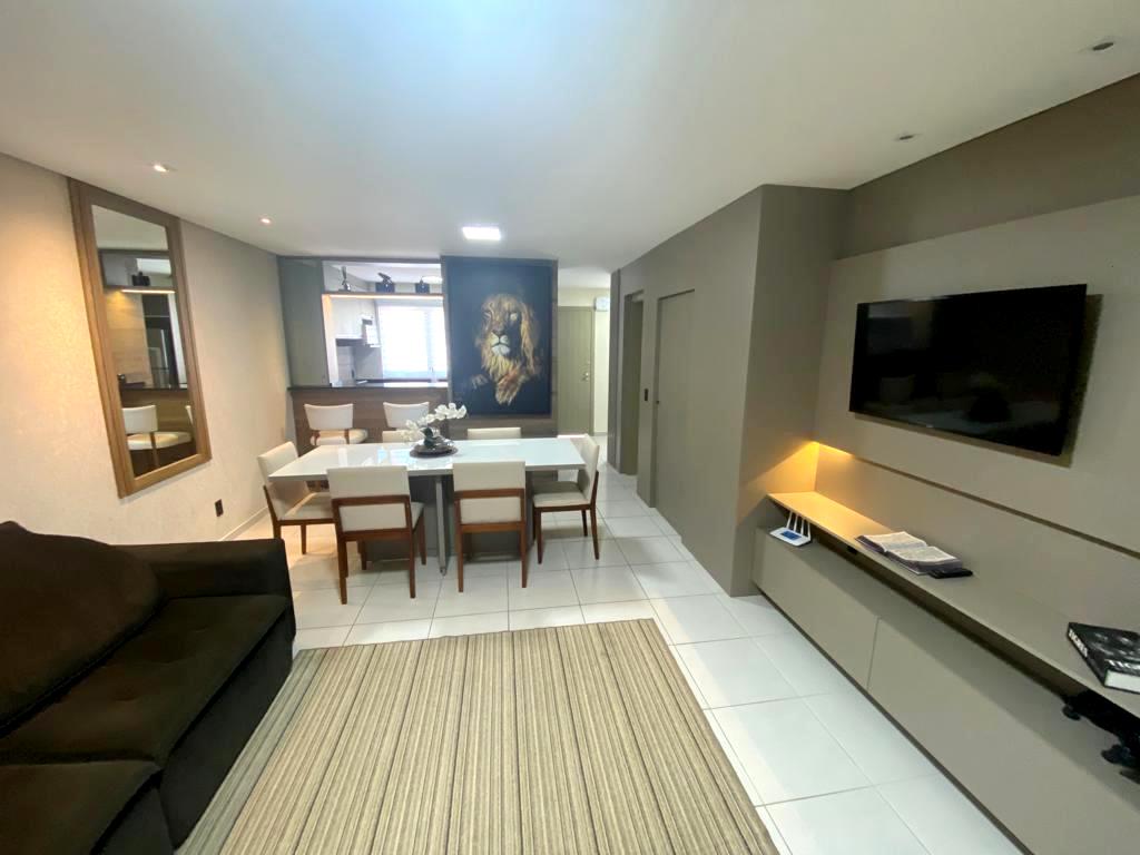 Duplex  com 111m² e 3 dormitórios no bairro NOIVA DO MAR em Xangri-lá para Comprar