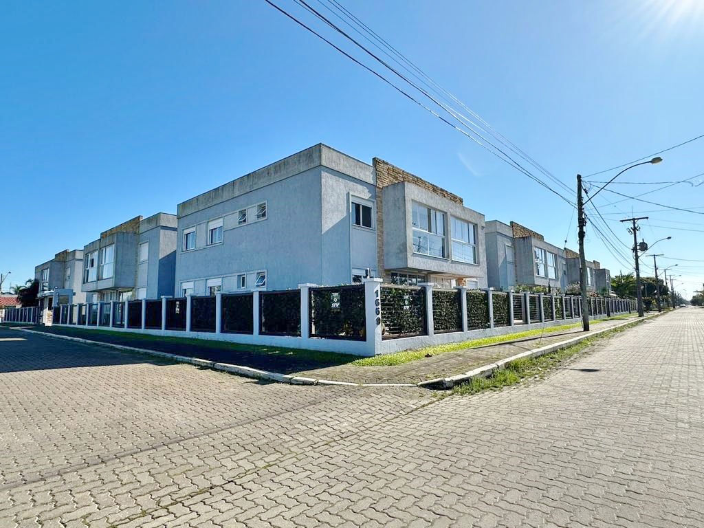 Apartamento com 91m² e 3 dormitórios, Xangri-lá Resort  em Xangri-lá para Comprar