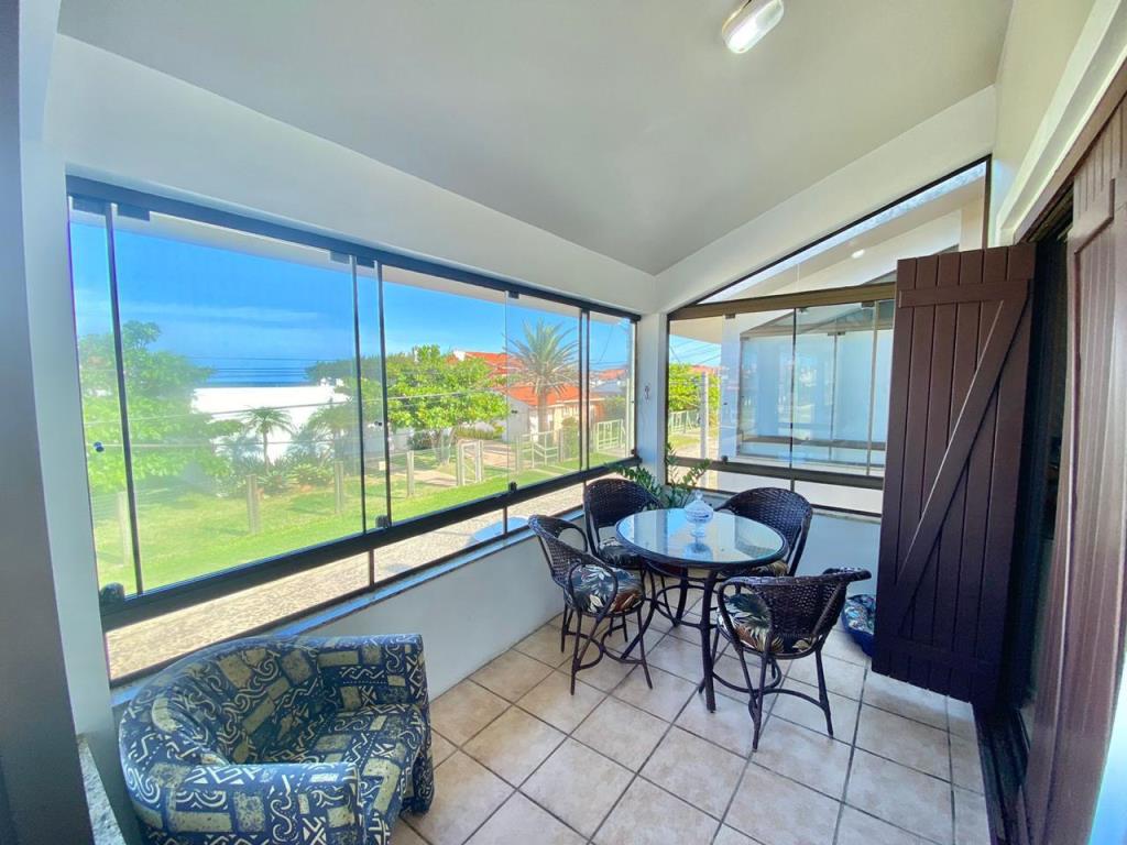 Apartamento com 130m² e 3 dormitórios no bairro CENTRO em Xangri-lá para Comprar