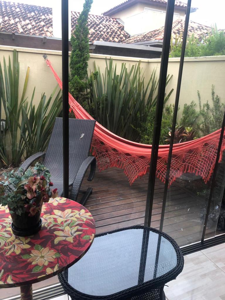 Casa em Condomínio com 90m² e 3 dormitórios, CASA HERMOSA em Xangri-lá para Comprar